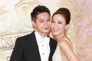 港媒爆料杨怡怀孕视频,甜蜜孕期生活首度曝光 第2张 港媒爆料杨怡怀孕视频,甜蜜孕期生活首度曝光 第2张