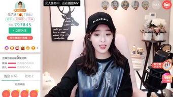 大哥爆料兔子牙视频,兔子牙视频背后的惊人真相  第1张