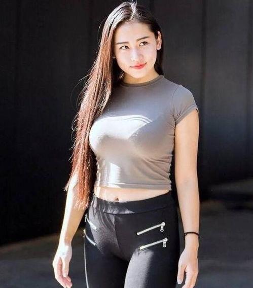 四川美女爆料新闻报道最新,揭秘娱乐圈惊人内幕！  第3张