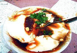 内脂豆腐最新爆料,揭秘幕后真相与行业变革 第1张 内脂豆腐最新爆料,揭秘幕后真相与行业变革 第1张